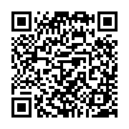 QR code for 1168NM