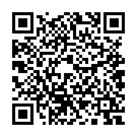 QR code for 1168PUX