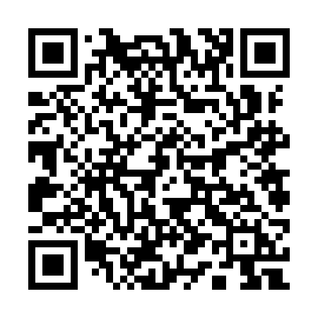 QR code for 1169BH