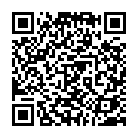 QR code for 1169GI