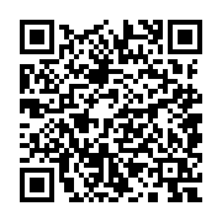 QR code for 1169HQC