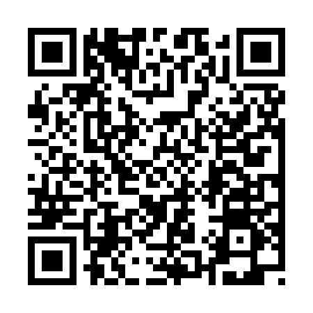 QR code for 1169HTE