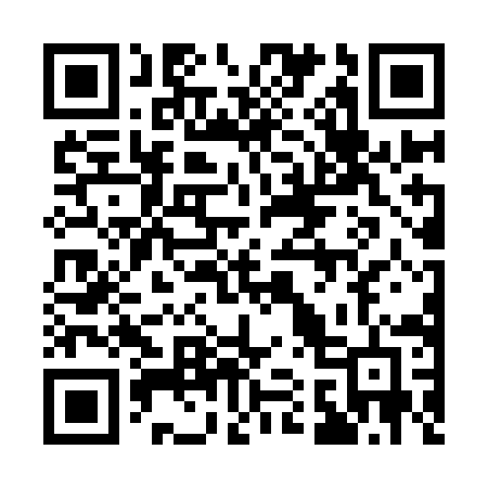 QR code for 1169ID