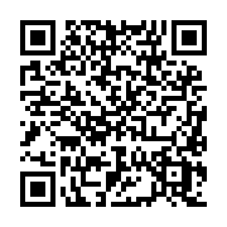 QR code for 1169LXK
