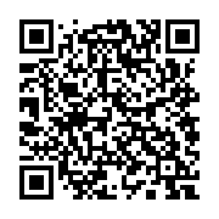 QR code for 1169QG