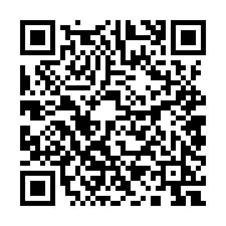 QR code for 1169TJY