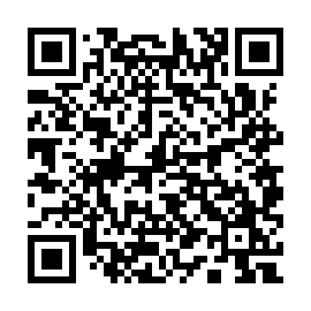 QR code for 1169XO