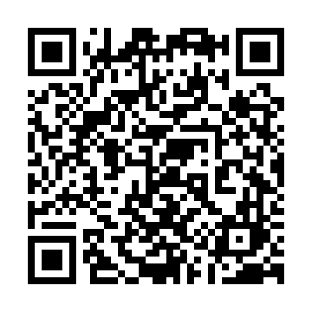QR code for 116AVL