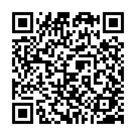 QR code for 116AXK