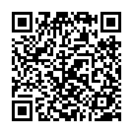 QR code for 116BMM