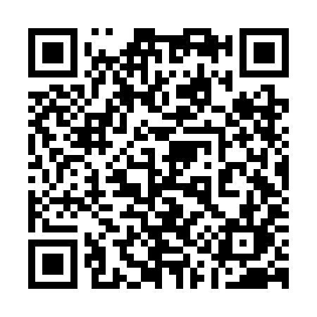 QR code for 116CIL