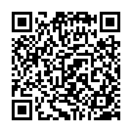 QR code for 116CYL