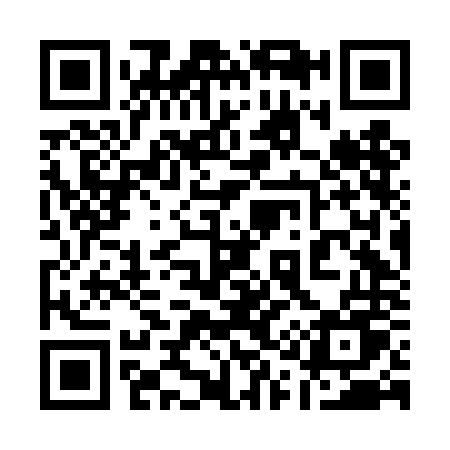 QR code for 116DNU