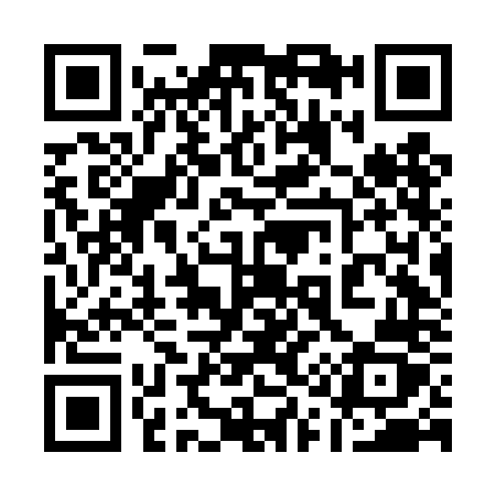 QR code for 116DNZ