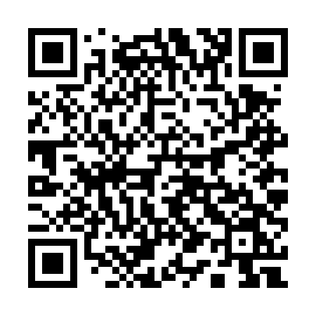 QR code for 116DTN