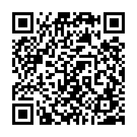 QR code for 116EGV