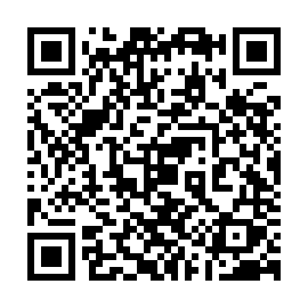 QR code for 116INY