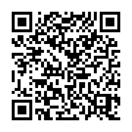 QR code for 116ISP