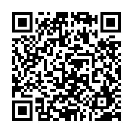 QR code for 116JAF
