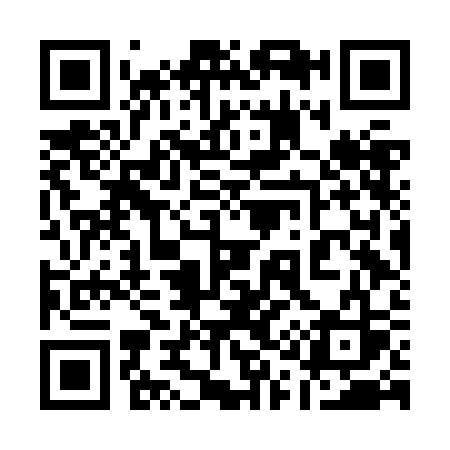 QR code for 116JCS