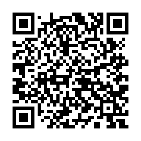 QR code for 116JLK