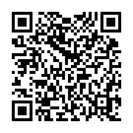 QR code for 116KGJ
