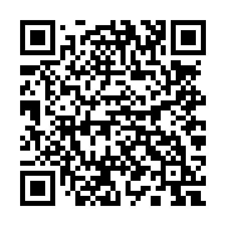 QR code for 116LSK