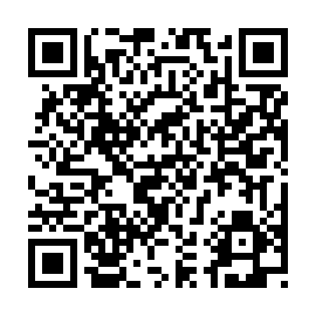 QR code for 116NEV