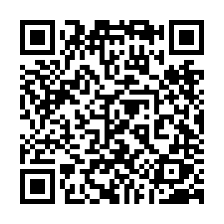 QR code for 116NNX
