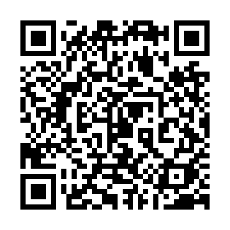 QR code for 116NUI