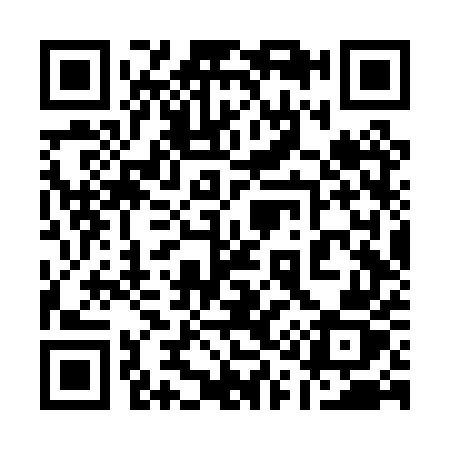 QR code for 116PUZ