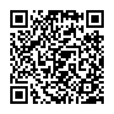 QR code for 116RDP