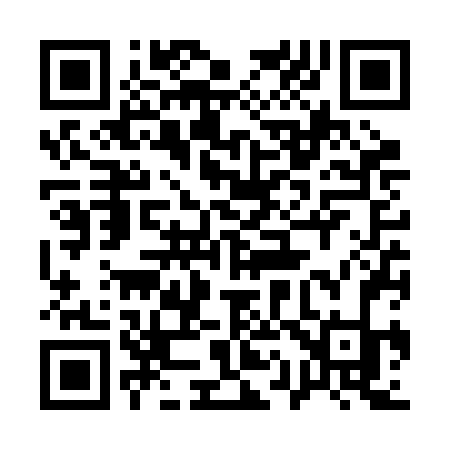 QR code for 116RFK