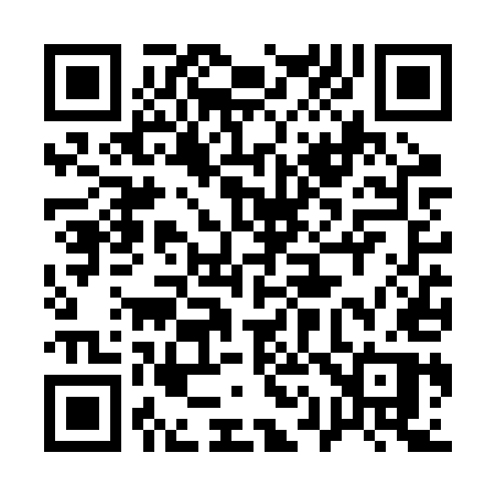 QR code for 116RUP
