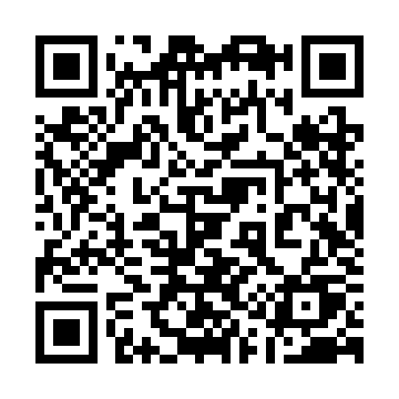 QR code for 116SKU
