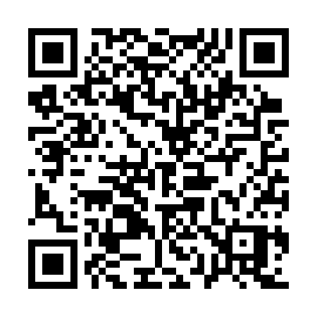 QR code for 116SSP
