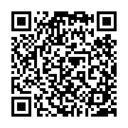 QR code for 116TDM