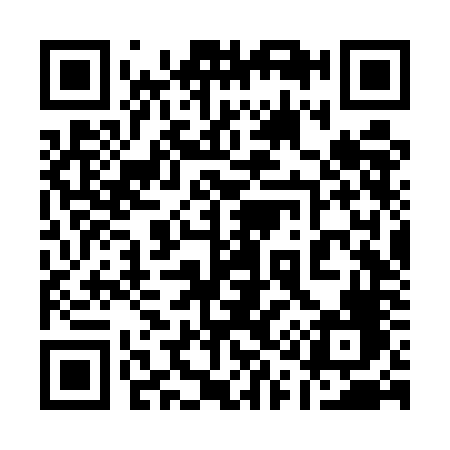 QR code for 116UNF