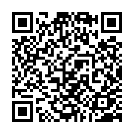 QR code for 116UPP