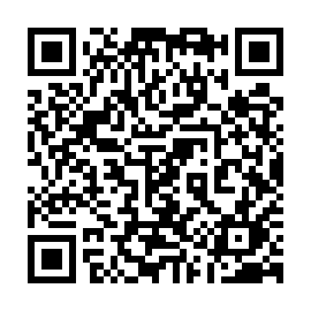 QR code for 116UQL