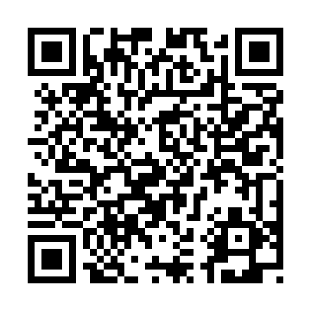 QR code for 116UVQ