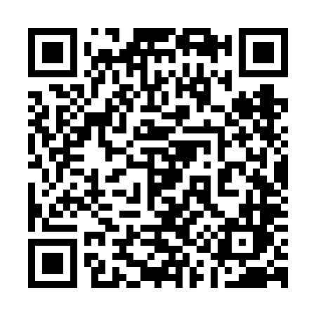 QR code for 116VLL
