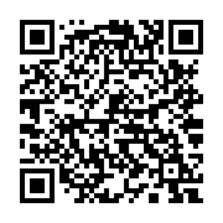 QR code for 116XSM