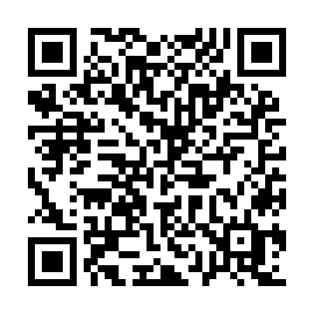 QR code for 116YOD