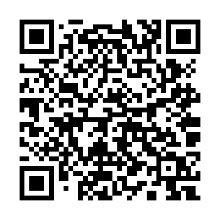 QR code for 116ZKT