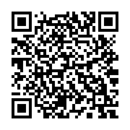 QR code for 116ZSO