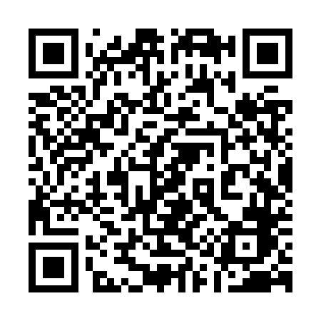 QR code for 116ZTB