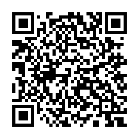 QR code for 1170BJ