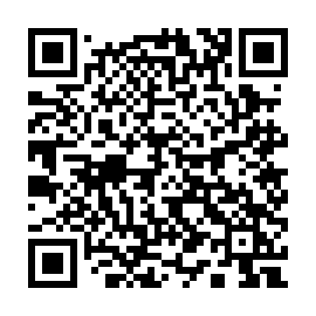 QR code for 1170DK