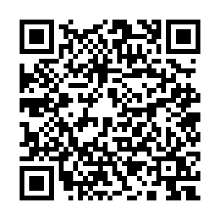 QR code for 1170GWV